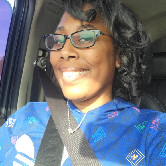 Meet your Posher, Krystal - Picture 10 of 11